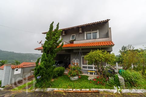 Image 17 - 230234